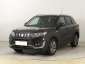 Suzuki Vitara, 2023