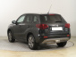 Suzuki Vitara, 2023