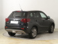 Suzuki Vitara, 2023