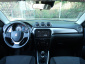 Suzuki Vitara, 2023