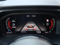 Nissan Qashqai, 2023