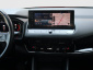 Nissan Qashqai, 2023