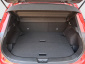 Nissan Qashqai, 2023