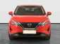 Nissan Qashqai, 2023