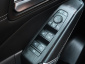 Nissan Qashqai, 2023