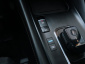 Nissan Qashqai, 2023