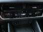 Nissan Qashqai, 2023