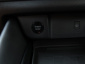 Nissan Qashqai, 2023