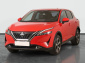 Nissan Qashqai, 2023