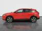 Nissan Qashqai, 2023