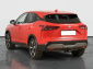 Nissan Qashqai, 2023