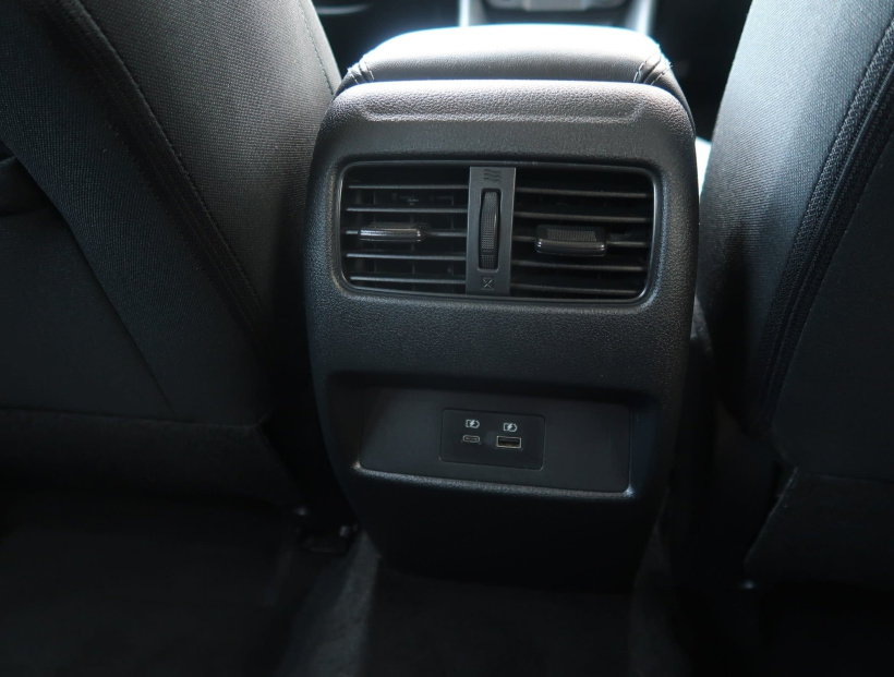Nissan Qashqai, 2023