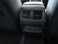 Nissan Qashqai, 2023