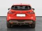 Nissan Qashqai, 2023