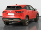 Nissan Qashqai, 2023