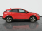 Nissan Qashqai, 2023