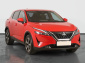 Nissan Qashqai, 2023