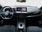 Nissan Qashqai, 2023