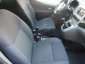 Nissan NV200, 2016
