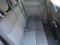 Nissan NV200, 2016