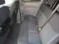 Nissan NV200, 2016