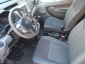 Nissan NV200, 2016