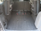 Nissan NV200, 2016