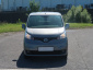 Nissan NV200, 2016