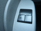 Nissan NV200, 2016
