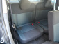 Nissan NV200, 2016