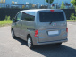 Nissan NV200, 2016