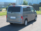 Nissan NV200, 2016