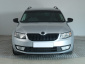 Škoda Octavia, 2014