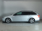 Škoda Octavia, 2014