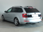 Škoda Octavia, 2014