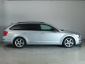 Škoda Octavia, 2014