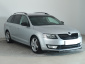 Škoda Octavia, 2014