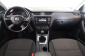 Škoda Octavia, 2014