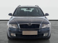 Škoda Octavia, 2008