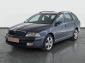 Škoda Octavia, 2008