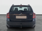 Škoda Octavia, 2008