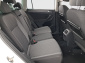 Volkswagen Tiguan, 2016
