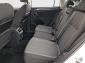 Volkswagen Tiguan, 2016