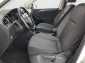 Volkswagen Tiguan, 2016