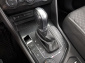 Volkswagen Tiguan, 2016