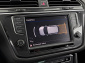 Volkswagen Tiguan, 2016