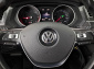 Volkswagen Tiguan, 2016