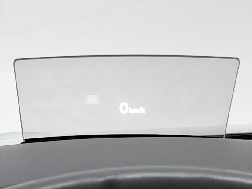 Volkswagen Tiguan, 2016