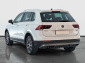 Volkswagen Tiguan, 2016