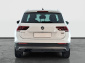 Volkswagen Tiguan, 2016